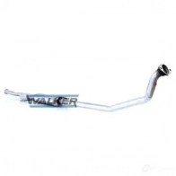 Резонатор WALKER 127106 19070 LQUC ASC 3277490190703 - Изображение 4