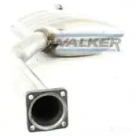 Резонатор WALKER Mazda 323 (BA) 5 1994 – 2000 3277490211323 14V E6 21132