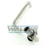 Резонатор WALKER 22749 3L DDUH9 3277490227492 Toyota Yaris (XP10) 1 1999 – 2005