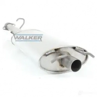 Резонатор WALKER FWAK A1 3277490226273 129456 22627 - Изображение 5