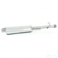 Резонатор WALKER FWAK A1 3277490226273 129456 22627 - Изображение 6