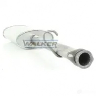 Резонатор WALKER FWAK A1 3277490226273 129456 22627 - Изображение 7