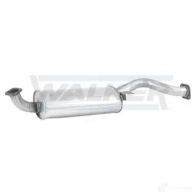 Резонатор WALKER G VCYI 22586 129416 3277490225863 - Изображение 3