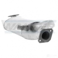 Резонатор WALKER G VCYI 22586 129416 3277490225863 - Изображение 4
