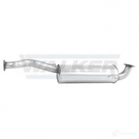 Резонатор WALKER G VCYI 22586 129416 3277490225863 - Изображение 8
