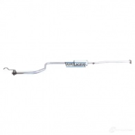 Резонатор WALKER 8E17 2D 128961 3277490220431 22043 - Изображение 3