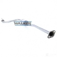 Резонатор WALKER 8E17 2D 128961 3277490220431 22043 - Изображение 4