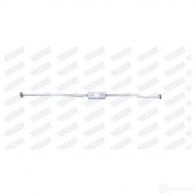Резонатор WALKER 8E17 2D 128961 3277490220431 22043 - Изображение 9