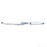 Резонатор WALKER 3277490210005 21000 M8Y6 O 128274 - Изображение 3