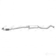 Резонатор WALKER 129315 3277490224743 22474 UT0H PH - Изображение 2