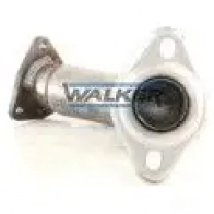 Резонатор WALKER 3277490703095 GZW2ER 5 130944 70309