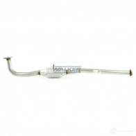 Резонатор WALKER Mitsubishi Space Star G6H 1SE 22738 3277490227386