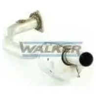 Резонатор WALKER N6C R76 129644 3277490228451 22845