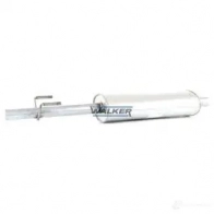 Резонатор WALKER 128946 ZRMY2 EX 3277490220219 22021 - Изображение 2