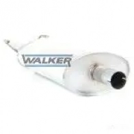 Резонатор WALKER 128946 ZRMY2 EX 3277490220219 22021 - Изображение 3