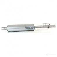 Резонатор WALKER 128946 ZRMY2 EX 3277490220219 22021 - Изображение 4
