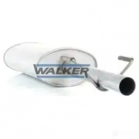 Резонатор WALKER 128946 ZRMY2 EX 3277490220219 22021 - Изображение 5