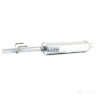 Резонатор WALKER 128946 ZRMY2 EX 3277490220219 22021 - Изображение 6