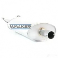 Резонатор WALKER 128946 ZRMY2 EX 3277490220219 22021 - Изображение 7