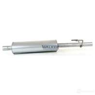 Резонатор WALKER 128946 ZRMY2 EX 3277490220219 22021 - Изображение 8
