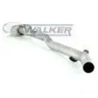 Резонатор WALKER Renault Clio (BB, CB) 2 Хэтчбек 1.6 (B/CB0D) 90 л.с. 1998 – 2005 3277490225672 22567 OYLZ Y59