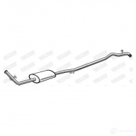 Резонатор WALKER 3277490225191 1QLM RM 129354 22519 - Изображение 2