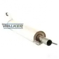 Резонатор WALKER 131164 3277490715791 71579 X HDQKP - Изображение 3