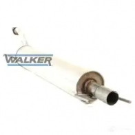 Резонатор WALKER 131164 3277490715791 71579 X HDQKP - Изображение 7
