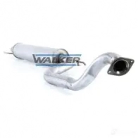 Резонатор WALKER 71678 3277490716781 131165 O KS24CZ - Изображение 2
