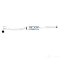 Резонатор WALKER AZYZ KK 3277490229052 129699 22905 - Изображение 2