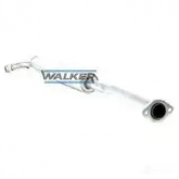 Резонатор WALKER AZYZ KK 3277490229052 129699 22905 - Изображение 3