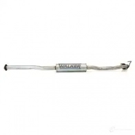 Резонатор WALKER AZYZ KK 3277490229052 129699 22905 - Изображение 4