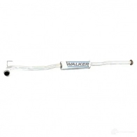 Резонатор WALKER AZYZ KK 3277490229052 129699 22905 - Изображение 6