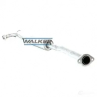 Резонатор WALKER AZYZ KK 3277490229052 129699 22905 - Изображение 7