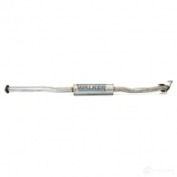 Резонатор WALKER AZYZ KK 3277490229052 129699 22905 - Изображение 8