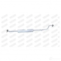 Резонатор WALKER 24132 3277490241320 IC3Z W 130372 - Изображение 2