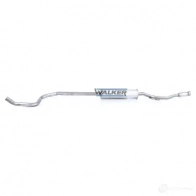 Резонатор WALKER 24147 130382 1GU TL 3277490241474 - Изображение 2