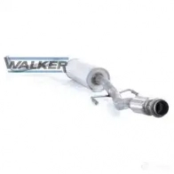 Резонатор WALKER 24147 130382 1GU TL 3277490241474 - Изображение 3