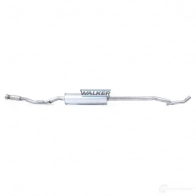Резонатор WALKER 24147 130382 1GU TL 3277490241474 - Изображение 4
