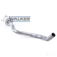 Резонатор WALKER 24147 130382 1GU TL 3277490241474 - Изображение 5
