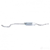 Резонатор WALKER 24147 130382 1GU TL 3277490241474 - Изображение 6