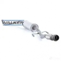Резонатор WALKER 24147 130382 1GU TL 3277490241474 - Изображение 7