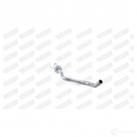 Резонатор WALKER 24147 130382 1GU TL 3277490241474 - Изображение 8