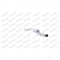 Резонатор WALKER 24147 130382 1GU TL 3277490241474 - Изображение 10