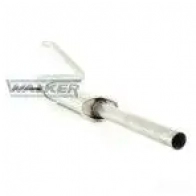 Резонатор WALKER HB WXVO 23841 3277490238412 130293 - Изображение 3