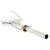 Резонатор WALKER HB WXVO 23841 3277490238412 130293 - Изображение 7