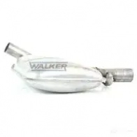 Резонатор WALKER 3277490705280 131018 70528 MNP DATH - Изображение 2