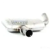 Резонатор WALKER 3277490705280 131018 70528 MNP DATH - Изображение 3