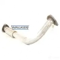 Резонатор WALKER IHS W9 03408 Land Rover Defender 3277490034083
