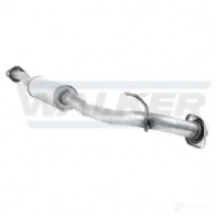 Резонатор WALKER 22942 129734 BK QSAF 3277490229427 - Изображение 2